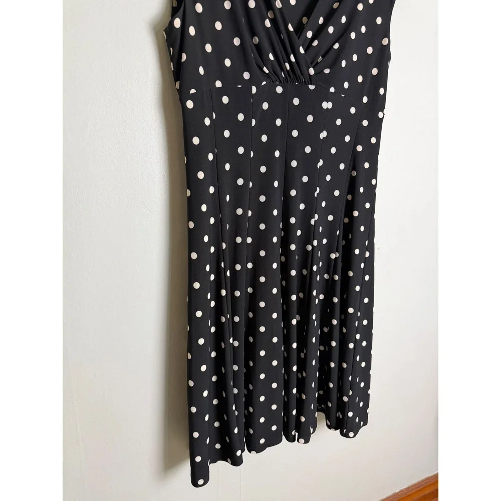 Lauren Ralph Lauren lauren ralph